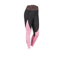 Under Armour Training Calza Under Armour 6M Ankle Mujer Negra