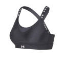 Under Armour Training Top Under Armour High Infinity Mujer Negro