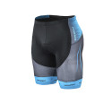 Vairo Ciclismo Calza Ciclista Vairo Element Negra