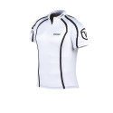 Vairo Ciclismo Casaca Ciclista Vairo Ciclismo Venk Blanca