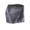 Reves Hockey Calza Reves Mini Ultra Mujer Gris