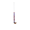 Reves Hockey Palo Reves Varsity Purpura
