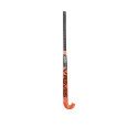 Reves Hockey Palo Reves Victory 50 Naranja