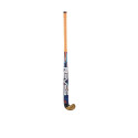 Reves Hockey Palo Hockey Reves Varsity 37 Azul