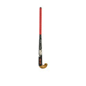 Reves Hockey Palo Hockey Reves Varsity 01 34 Naranja