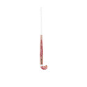 Reves Hockey Palo Hockey Reves Varsity FP 355 Rosa