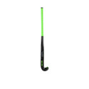 Reves Hockey Palo Hockey Reves Varsity FP 355 Verde