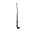 Reves Hockey Palo Hockey Reves Victory 355 Verde