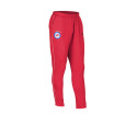 Reusch Futbol Pantalon Reusch AA Argentinos Juniors Salida Rojo