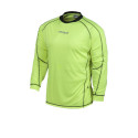Reusch Futbol Buzo Arquero Reusch Unikum