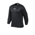 Reusch Futbol Buzo Reusch Arquero Unikum Negro