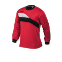 Reusch Futbol Buzo Reusch Arquero Prisma Rojo