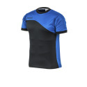 Reusch Futbol Camiseta Reusch Arquero Match Negra