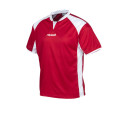 Reusch Futbol Camiseta Jugador Reusch Roja