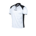 Reusch Futbol Camiseta Jugador Reusch Blanca
