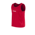 Reusch Futbol Pechera Musculosa Reusch Roja