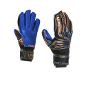 Reusch Futbol Guante Reusch Arena Attrakt Pro Negro
