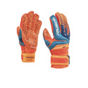 Reusch Futbol Guante Reusch Prisma Pro G3 Fusion Naranja
