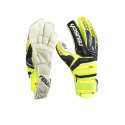 Reusch Futbol Guante Reusch Prisma Supreme Ortho Tec Amarillo