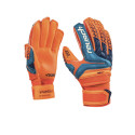 Reusch Futbol Guante Reusch Prisma Pro Ortho Tec Naranja