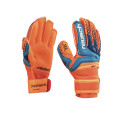Reusch Futbol Guante Reusch Prisma Pro Naranja