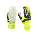 Reusch Futbol Guante Reusch Prisma Pro Amarillo