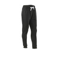 Umbro Urban Pantalon Umbro Classic AW Negro