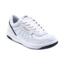Topper Tenis Zapatilla Topper X Forcer Mujer Blanca