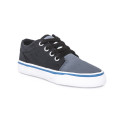 Topper Moda Zapatillas Topper Carson Nio Negra