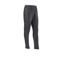 Topper Training Pantalon Topper RTC Gris