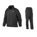 Topper Entrenamiento Conjunto Topper Basico Negro