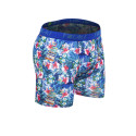 Folau Training Boxer Folau Kauai Multicolor