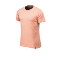Folau Urban Remera Folau Salmon