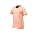 Folau Urban Remera Folau Nio Salmon