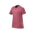 Folau Moda Remera Folau Nio Bordo