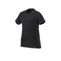 Folau Moda Remera Folau Nio Negra
