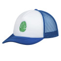 Folau Urban Gorra Folau Trucker Azul