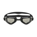 Adidas Natacion Antiparras De Natacion Adidas Ripstream Starter Nio Nia Negra