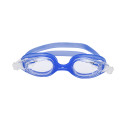 Konna Natacion Antiparras De Natacion Konna Kromic Nio Nia Azul
