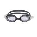 Konna Natacion Antiparras De Natacion Konna Kromic Nio Nia Negra