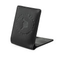 Hang Loose Moda Billetera Hang Loose Mite Negra