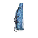 Simbra Hockey Bolso Funda De Hockey Simbra Azul