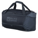 Hang Loose Moda Bolso Hang Loose Game Negro