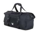 Hang Loose Entrenamiento Bolso Hang Loose Miles Negro