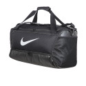 Nike Entrenamiento Bolso Nike Brasilia 95 Negro