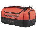Bullpadel Padel Bolso Paletero Bullpadel Next Naranja