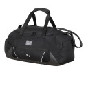 Puma Motorsport Bolso Puma BMW M Motorsport Negra