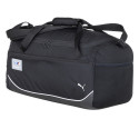 Puma Motorsport Bolso Puma BMW M Motorsport Negro