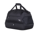 Puma Futbol Bolso Puma Teamgoal BC Negro