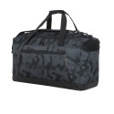 Topper Moda Bolso Topper Active Gris